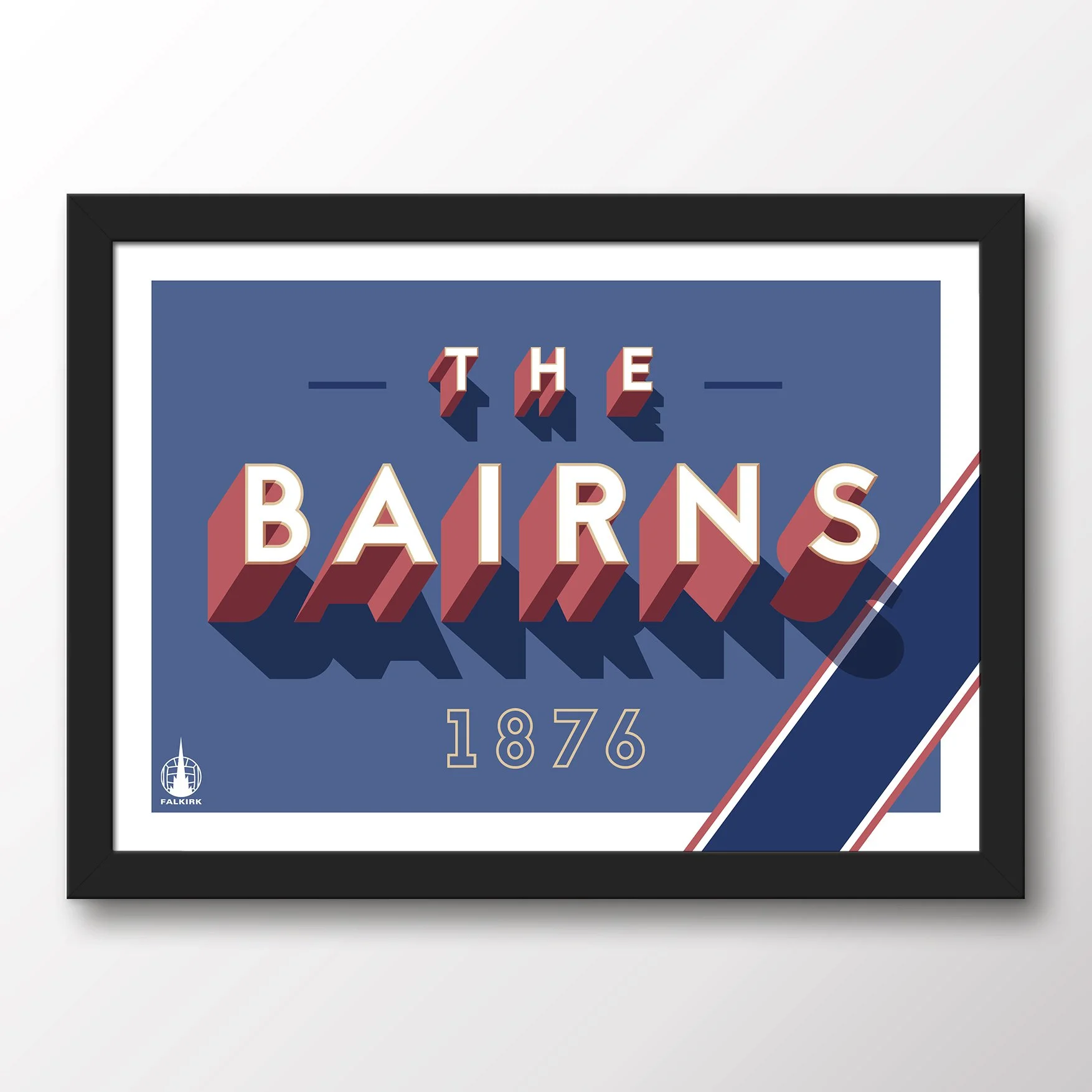 Falkirk-FC-Framed-Poster-The-Bairns-Print-1876.jpg