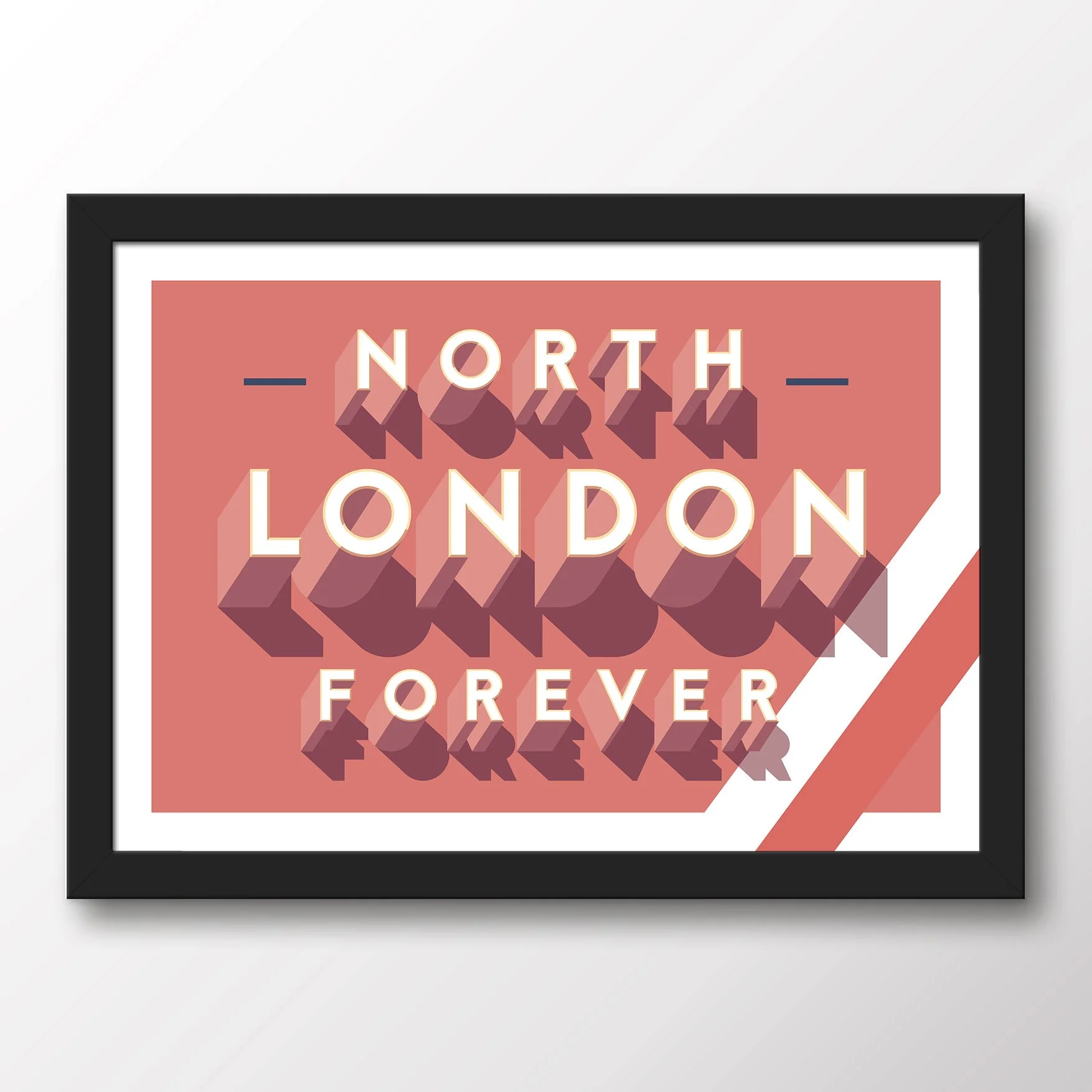 Arsenal-Framed-Poster-North-London-Forever-Print.jpg