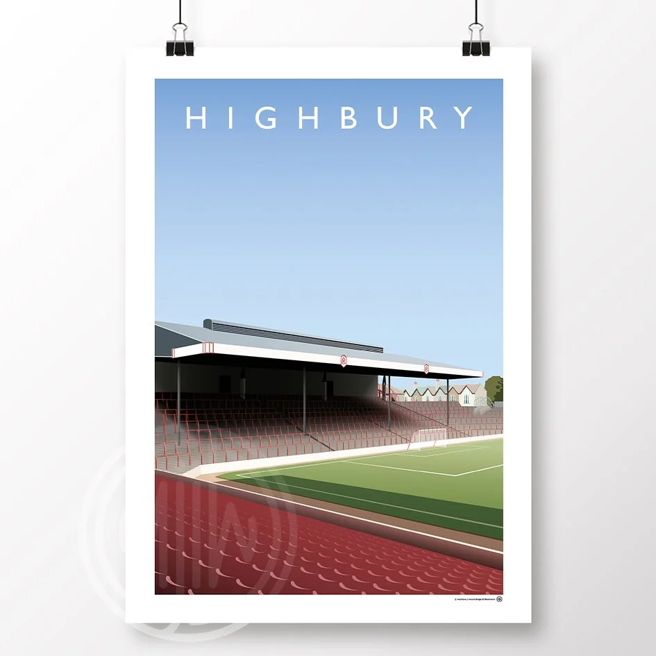 highbury-poster-arsenal-north-bank.jpg