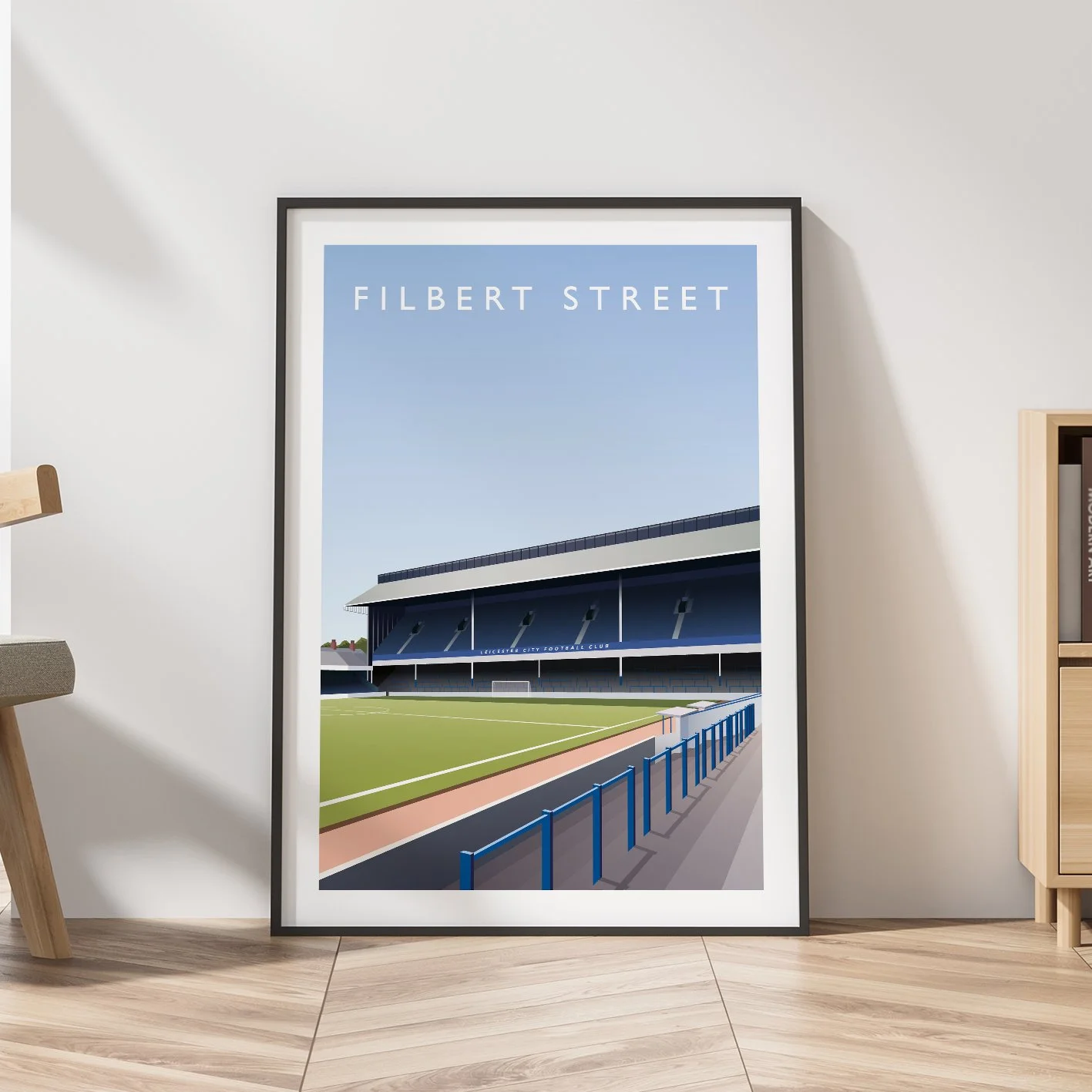 Filbert Street Poster photo 1.jpg