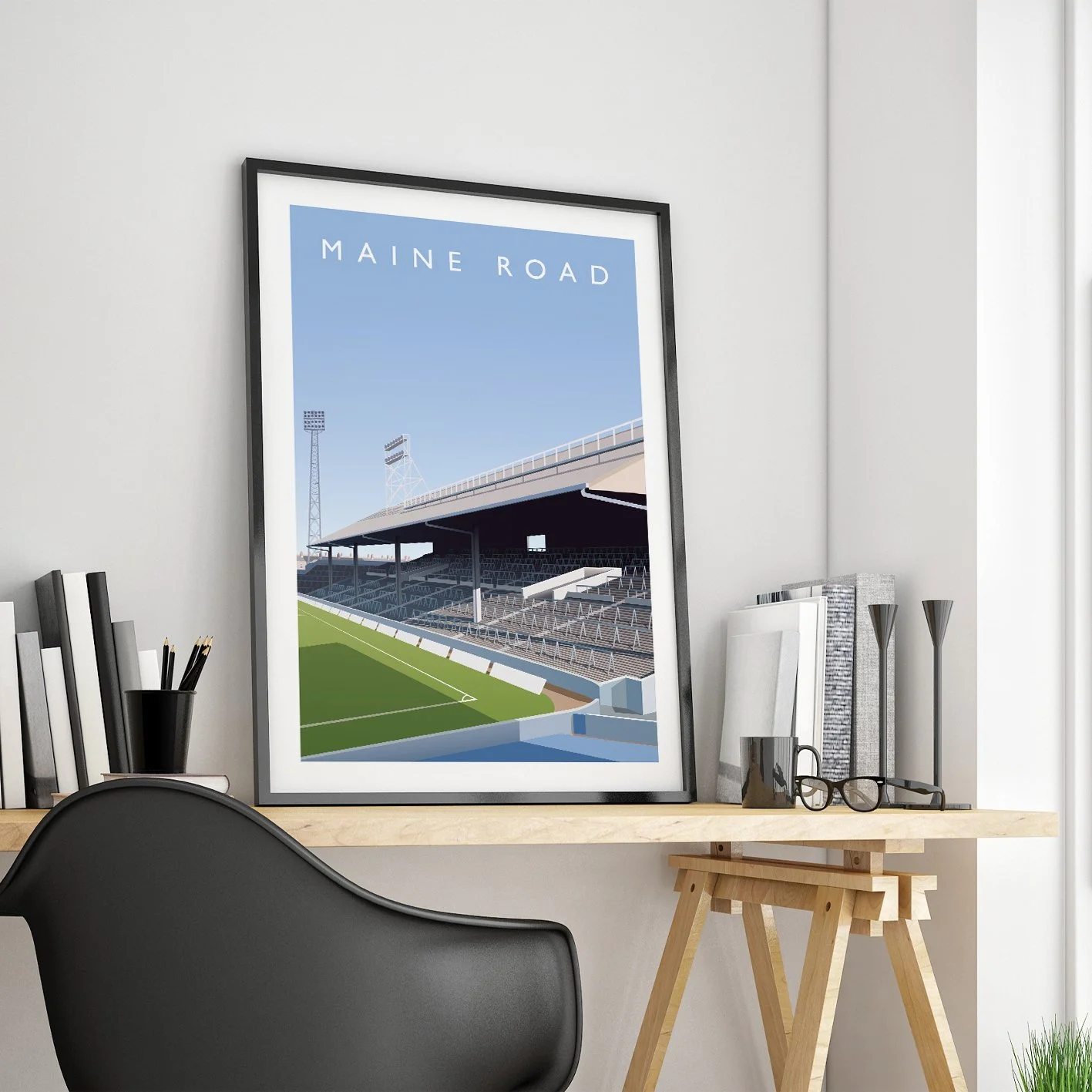 Maine Road Poster photo 3.jpg