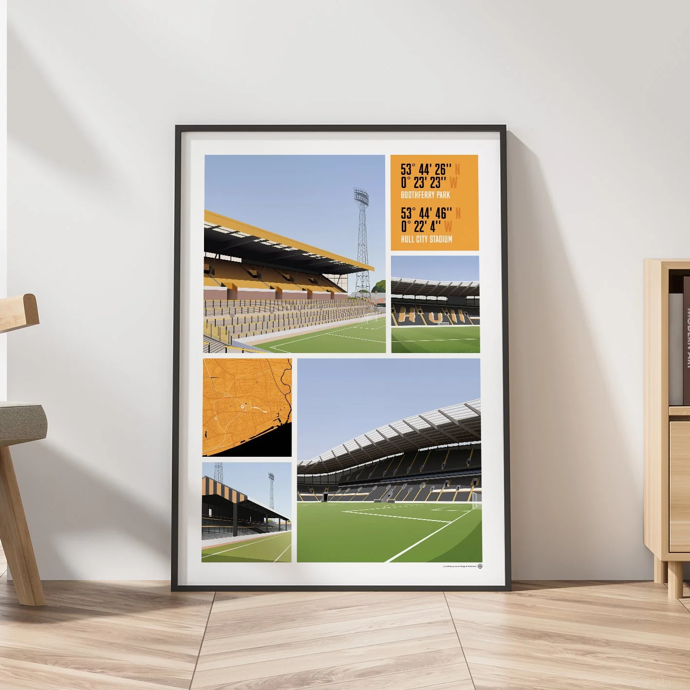 Boothferry Park & Hull Stadium Photo 04.jpg