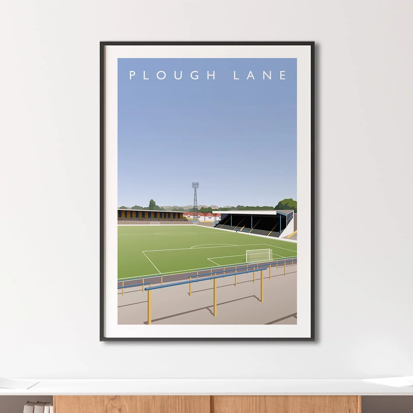 Plough Lane Poster photo 1.jpg