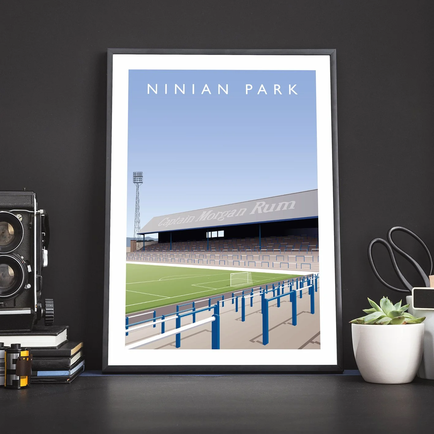 ninian park Photo 04.jpg