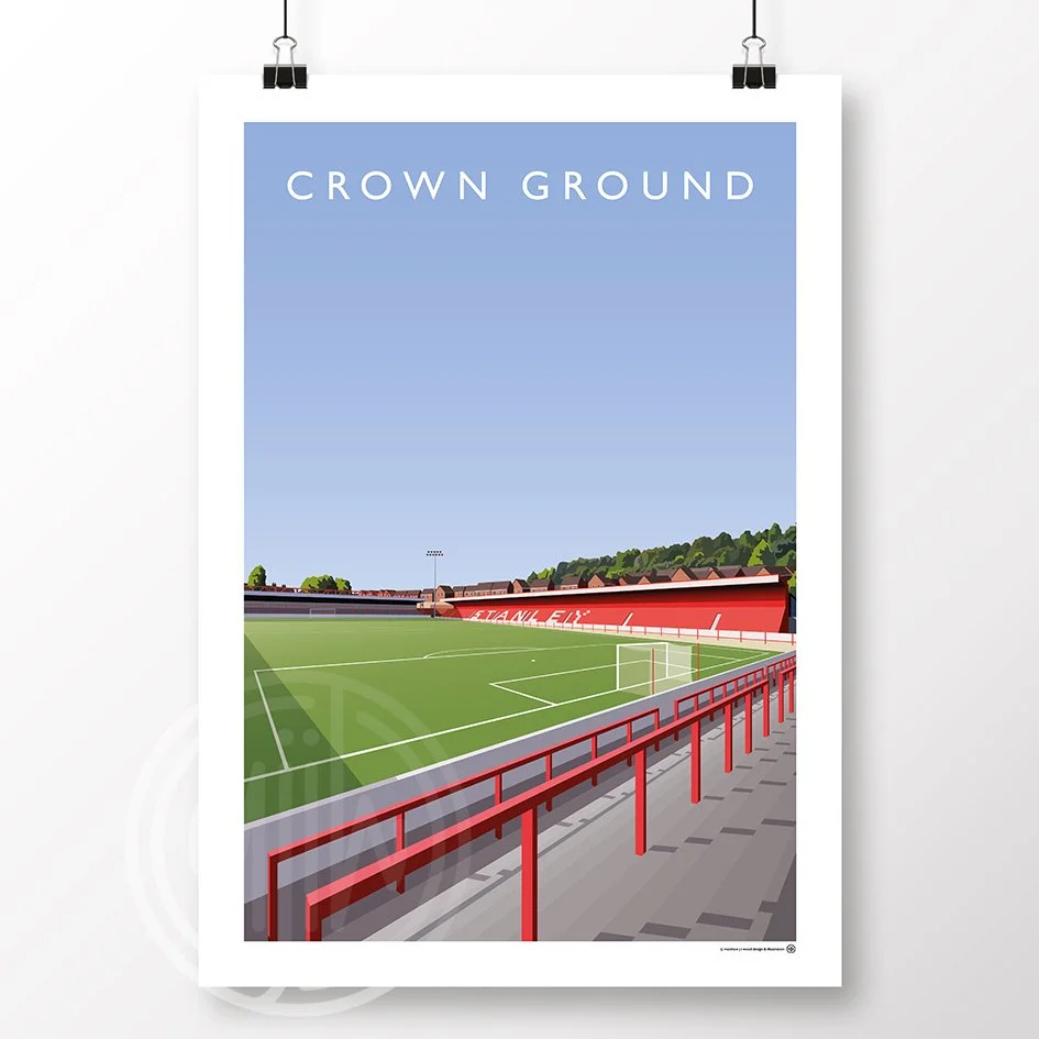 Crown-Ground-Poster-Accrington-Stanley.jpg