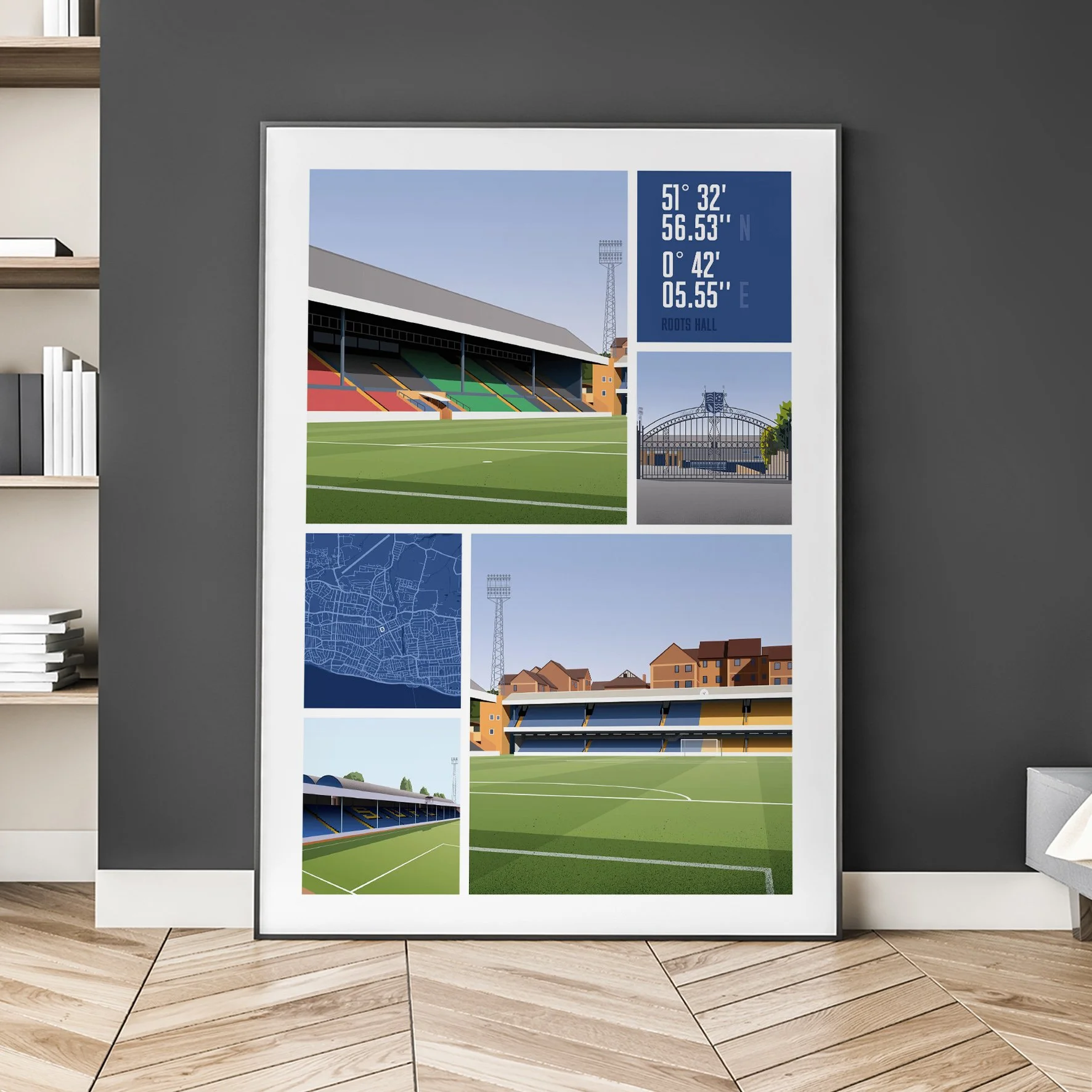 Roots Hall Photo 04.jpg