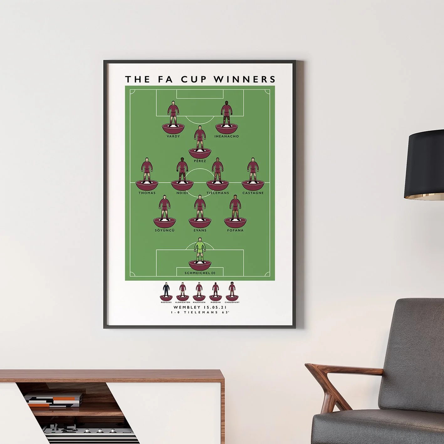 Leicester FA Cup Poster photo 1.jpg