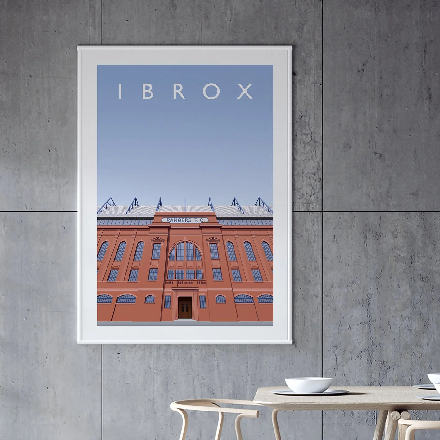 Ibrox Poster photo 1.jpg