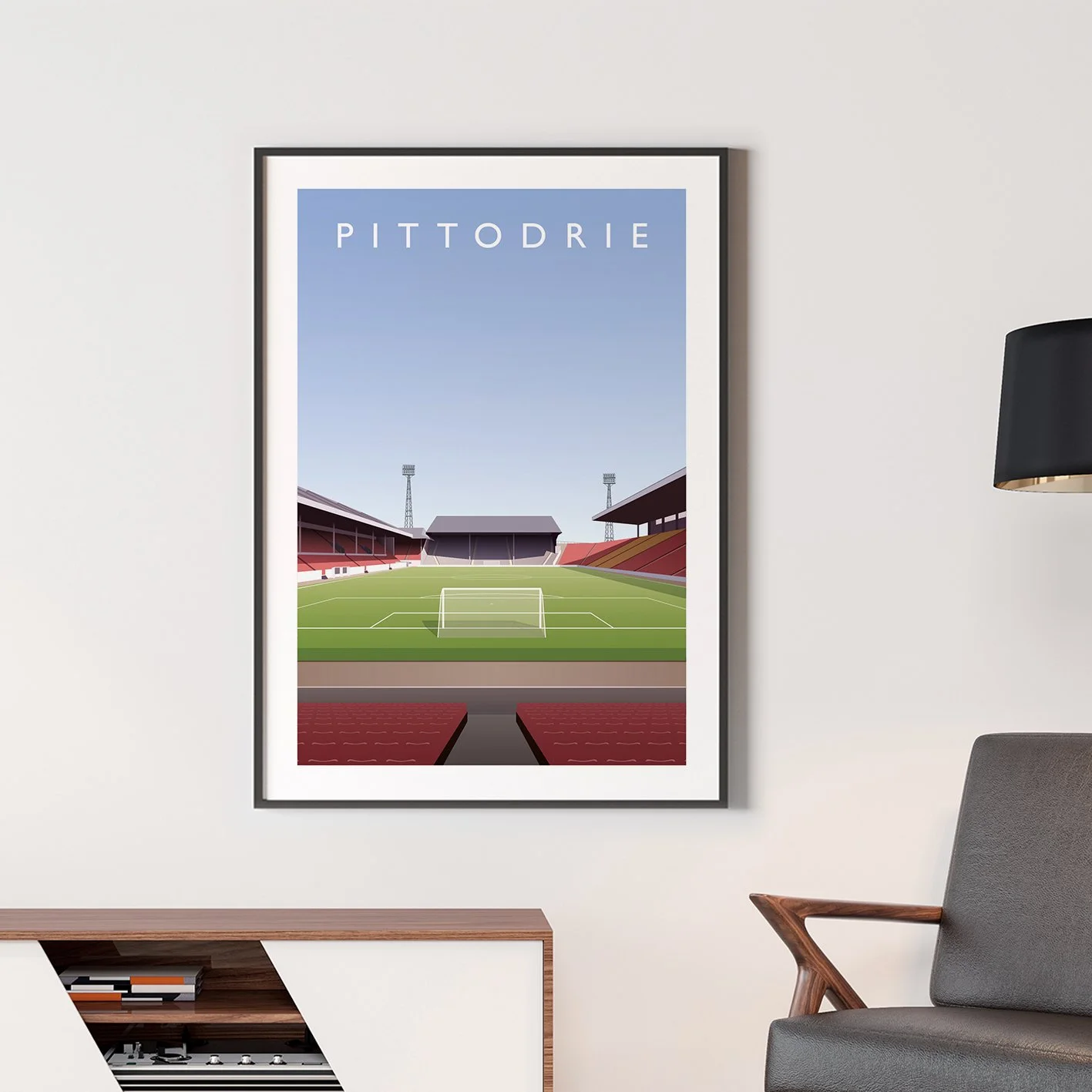 Pittodrie Poster photo 2.jpg