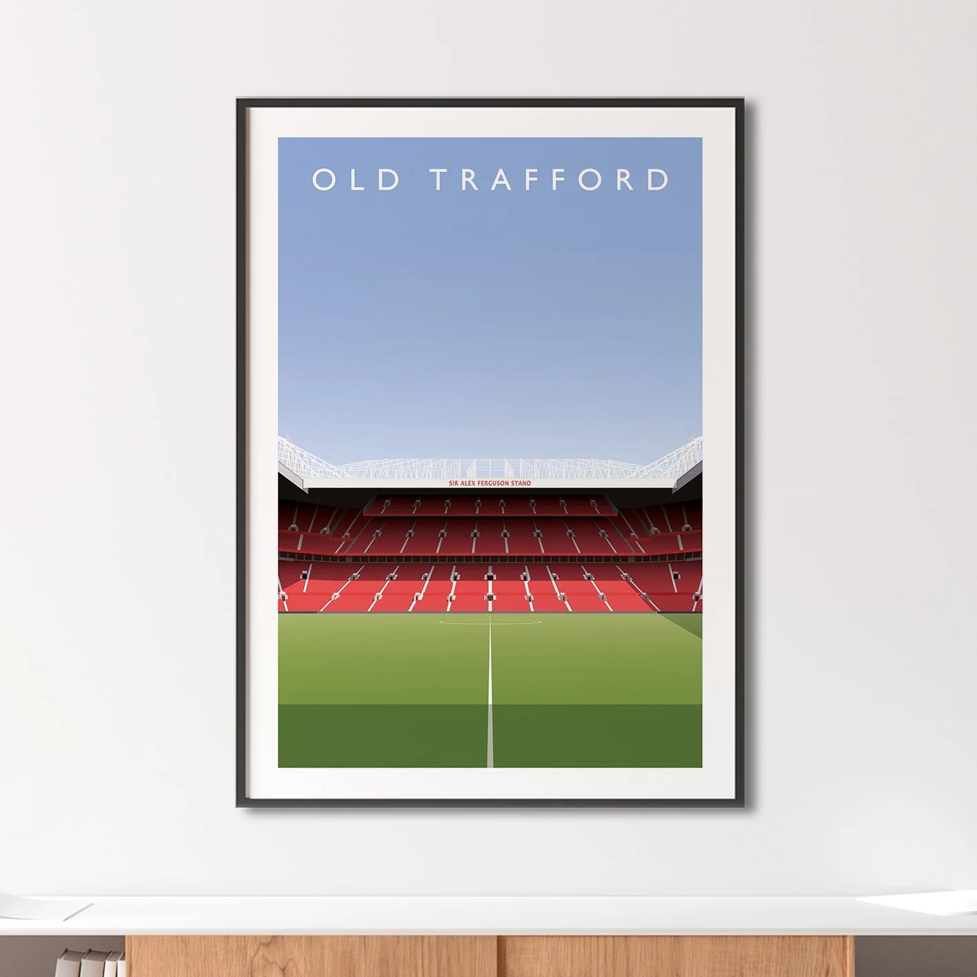 Old Trafford Poster photo 1.jpg