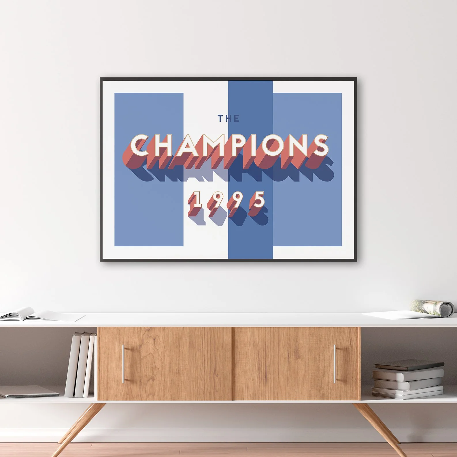 Champions 1995 visual 1.jpg
