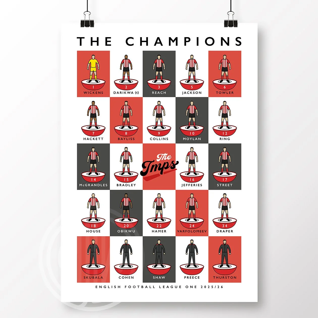 Lincoln-City-Champions-2026-Poster.jpg