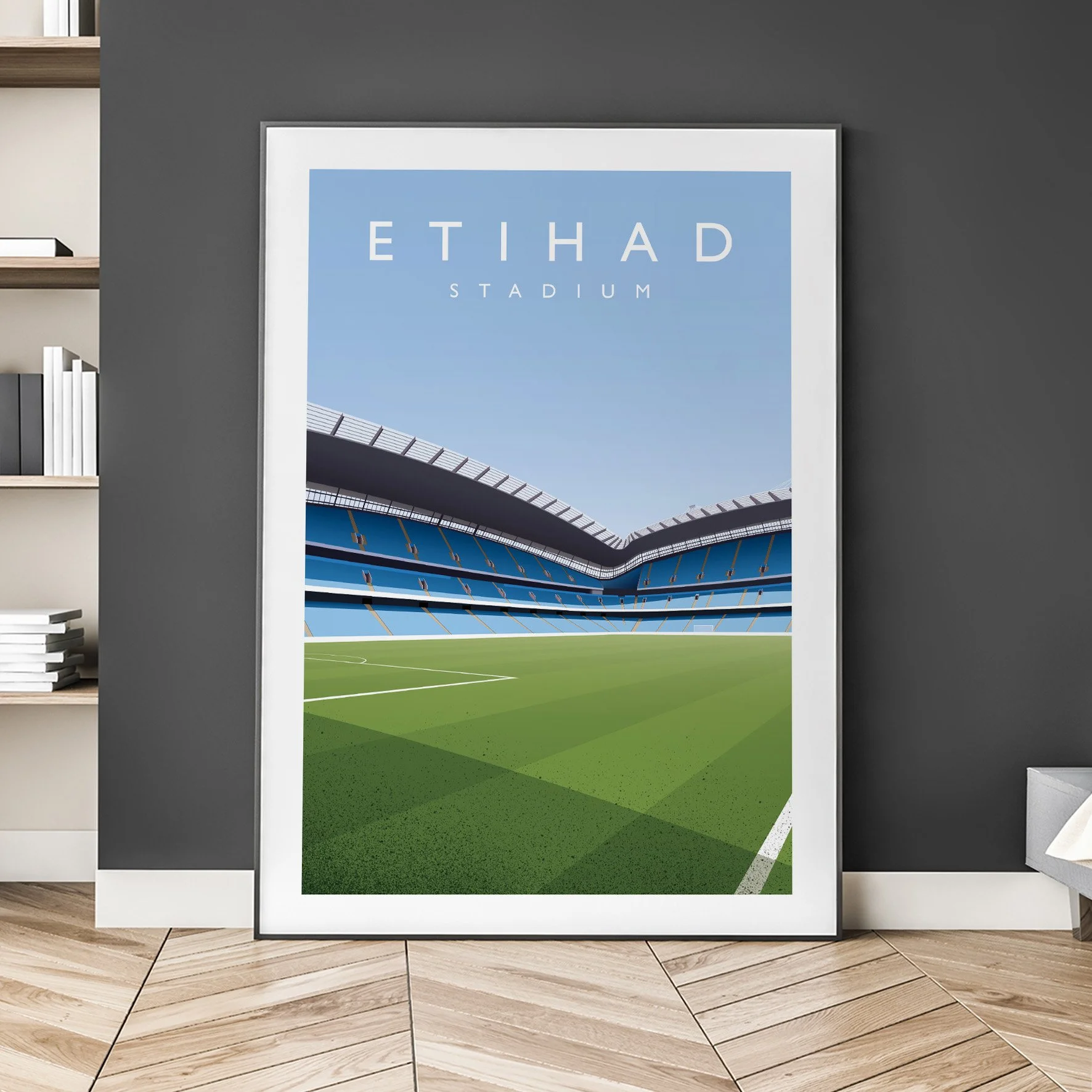 Etihad Stadium Photo 03.jpg
