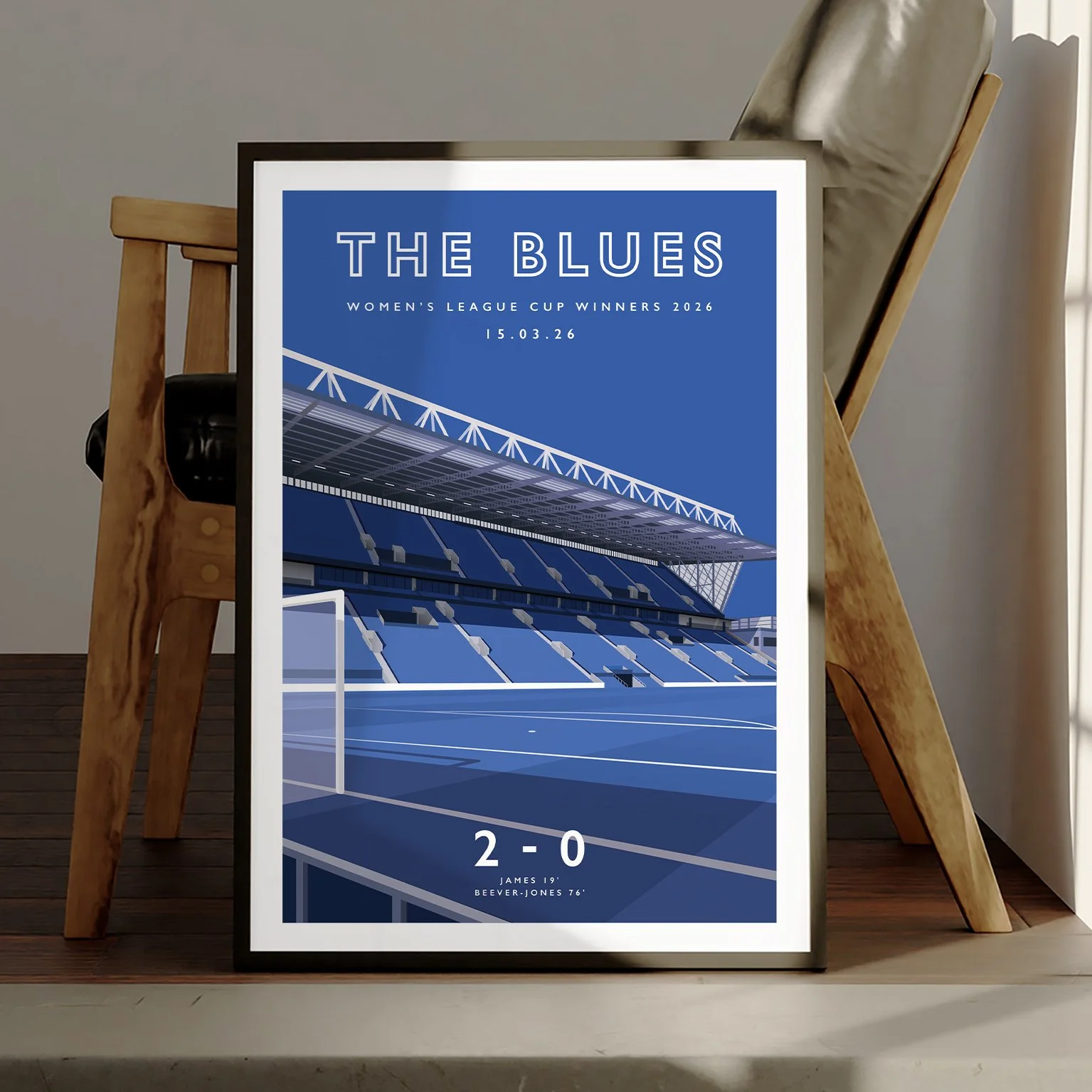 Chelsea Women League Cup 2026 Poster.jpg