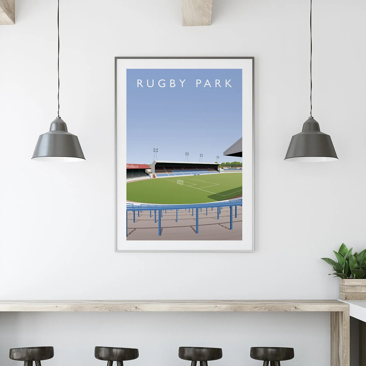 Rugby Park Photo 03.jpg