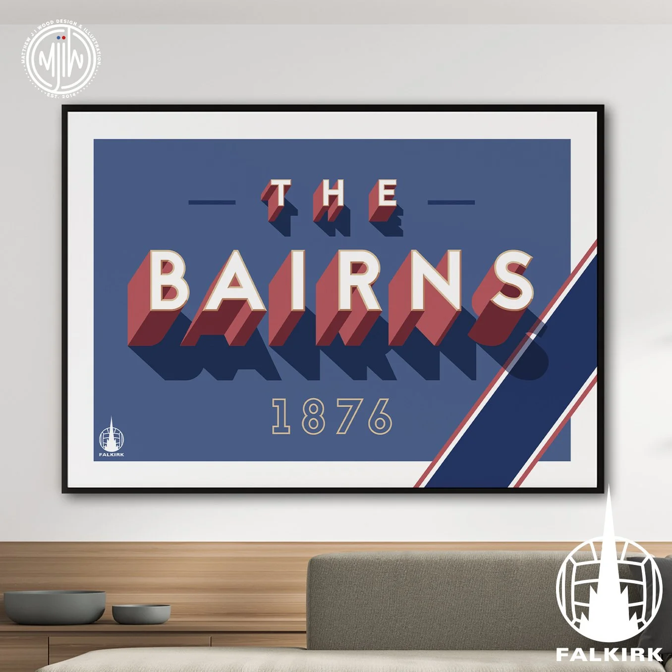 The Bairns Photo 3.jpg