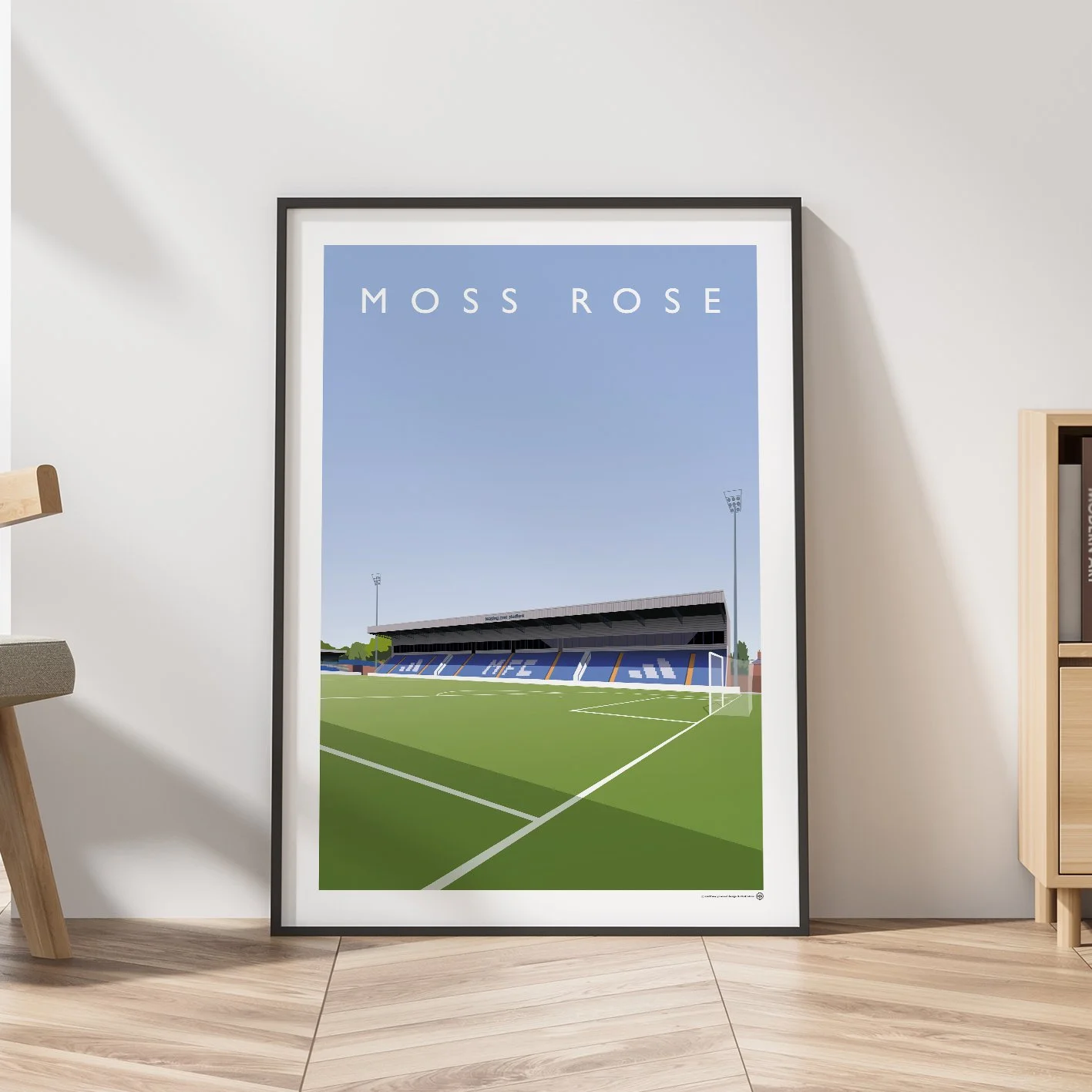 Moss Rose McIlroy Stand Photo 02.jpg