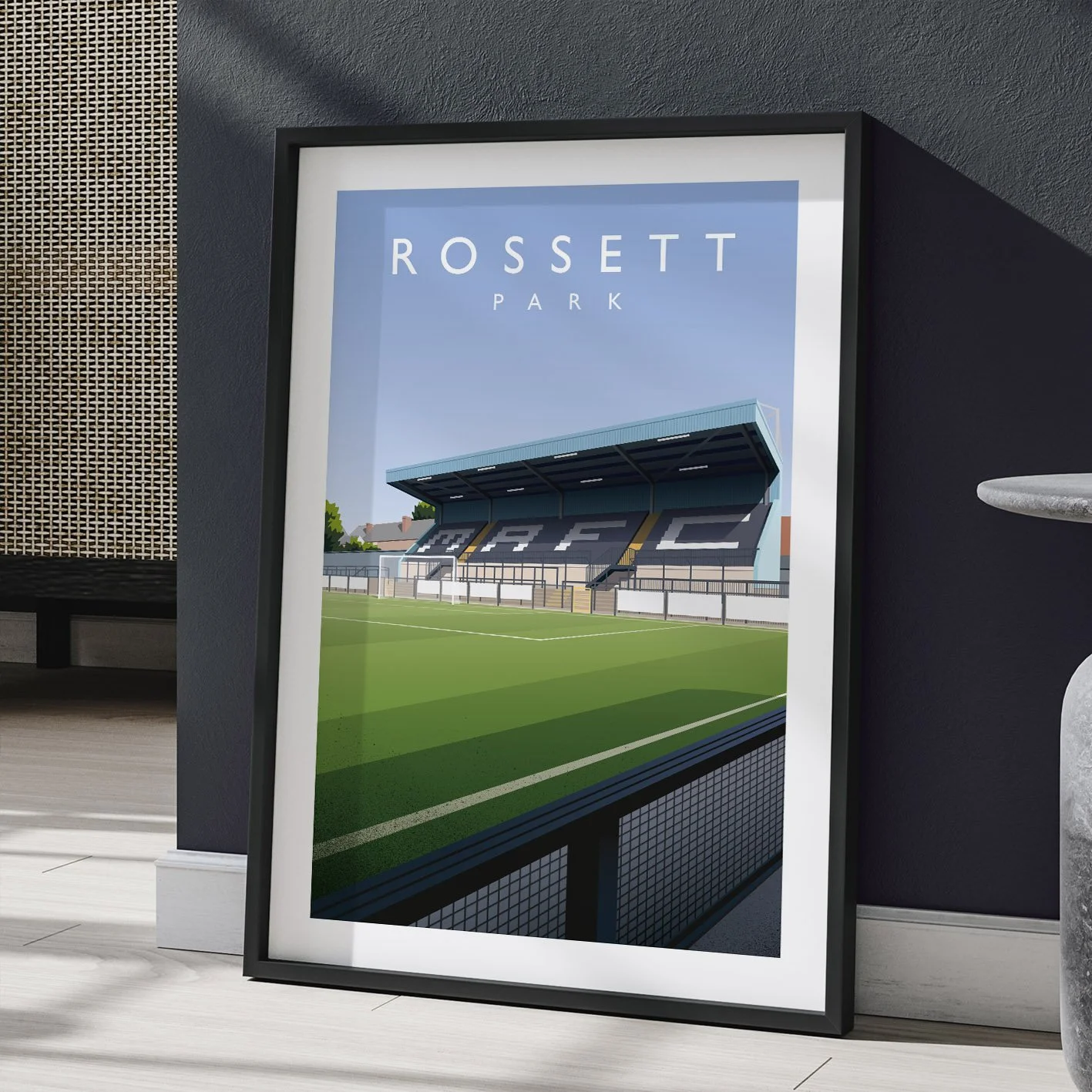 Rossett Park Poster.jpg