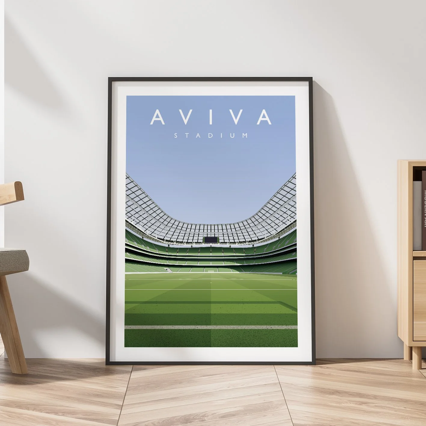 Aviva Stadium Photo 04.jpg