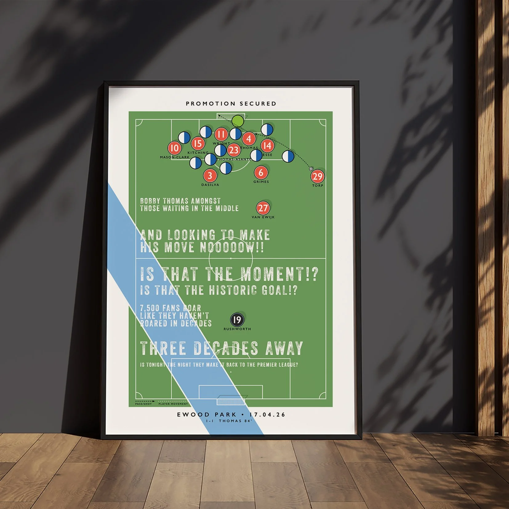 Coventry Thomas Goal Poster.jpg