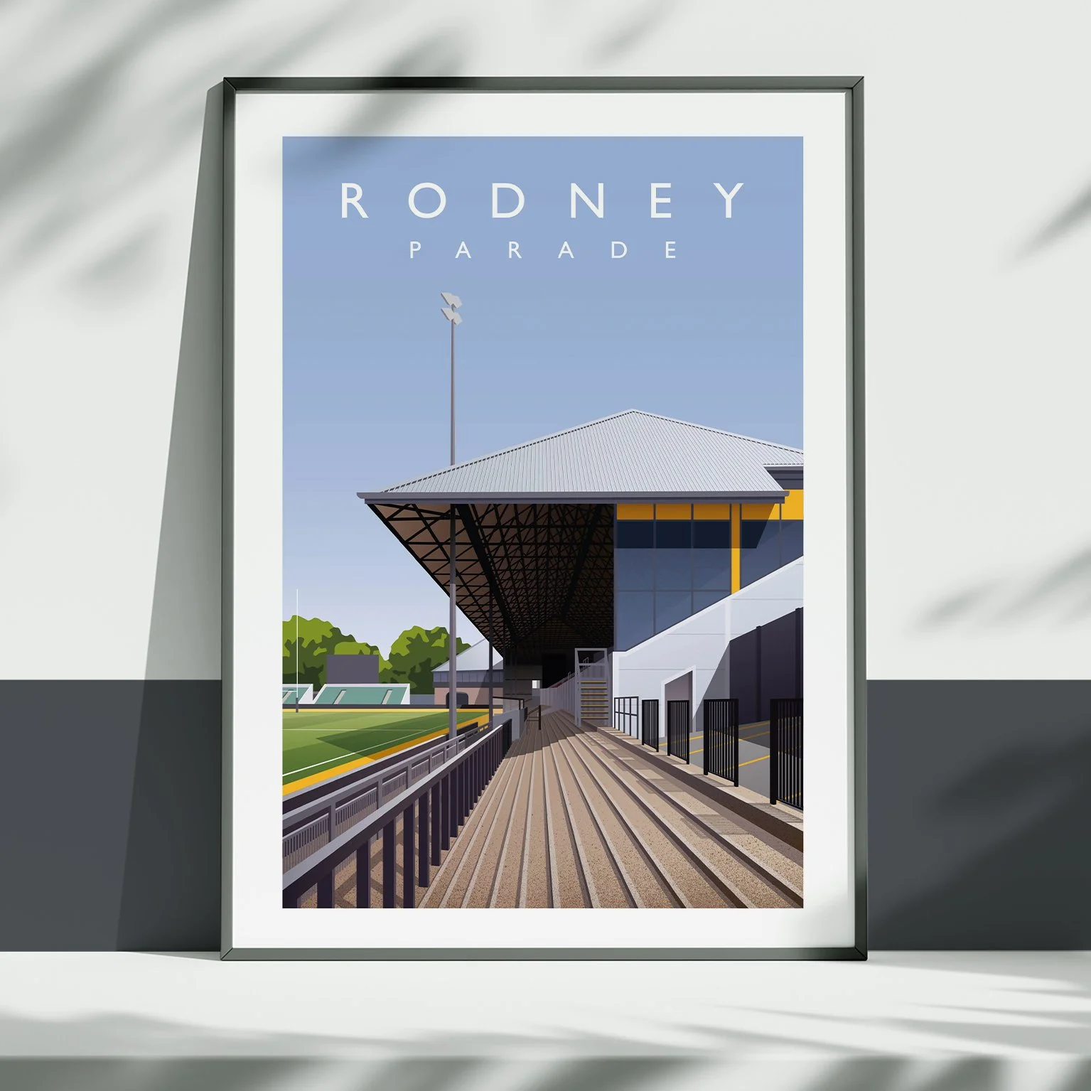 Dragons Rodney Parade Photo 03.jpg