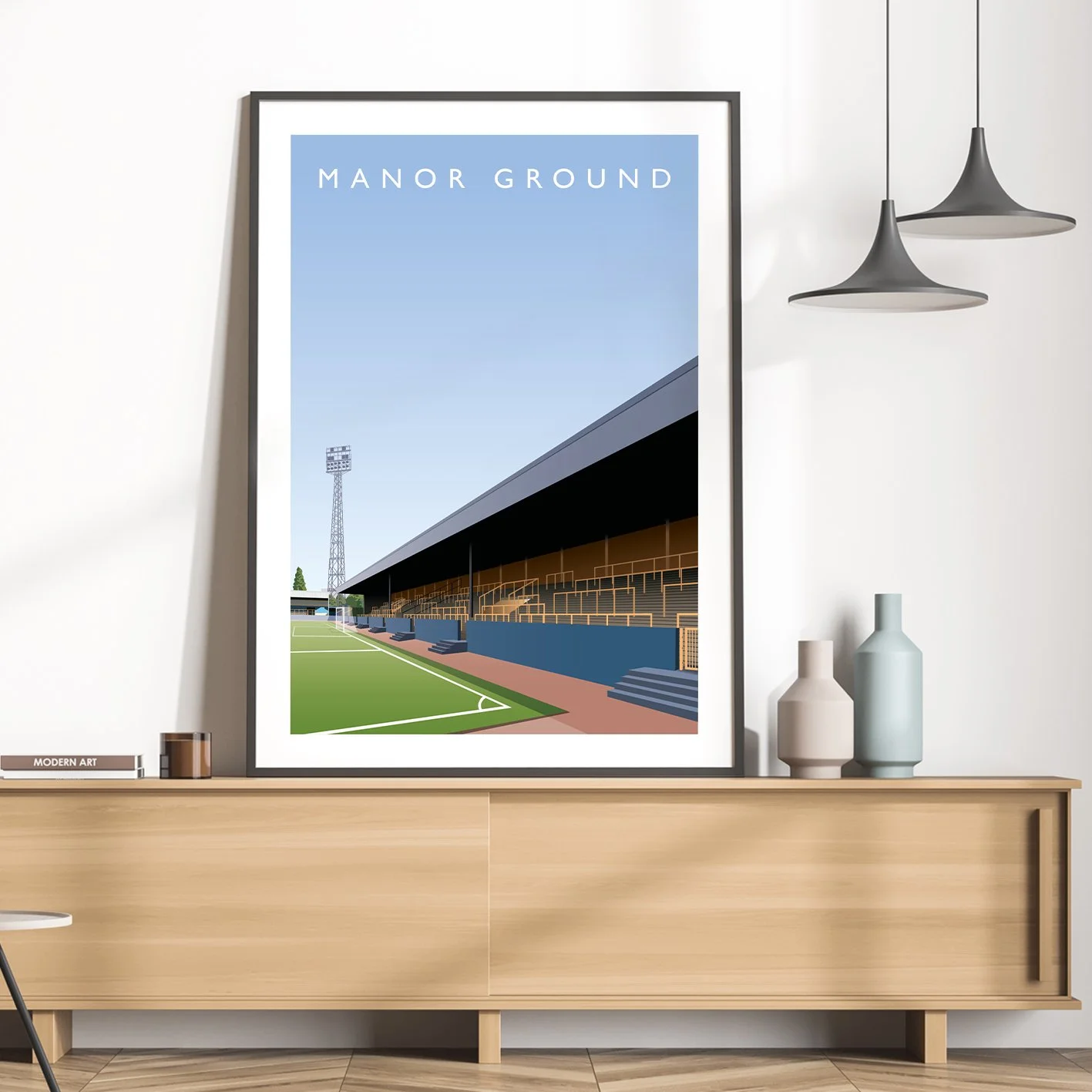 Manor Ground London Road Stand Photo 03.jpg