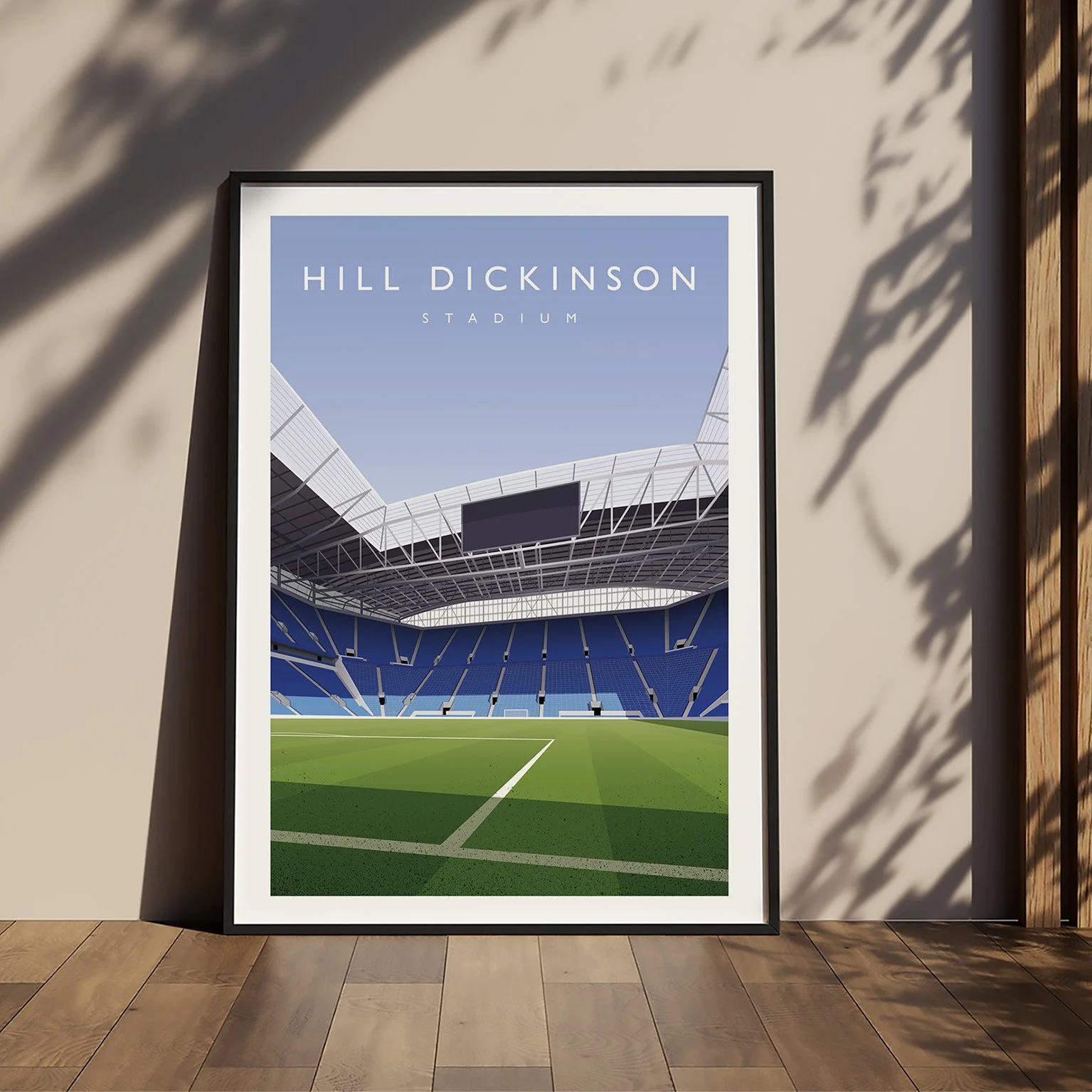 Hill Dickinson Stadium Poster.jpg