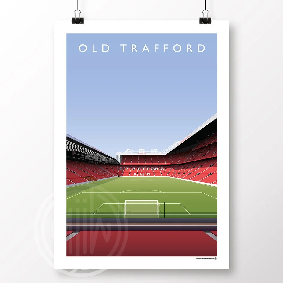 Old-Trafford-Poster-Manchester-United-Print.jpg