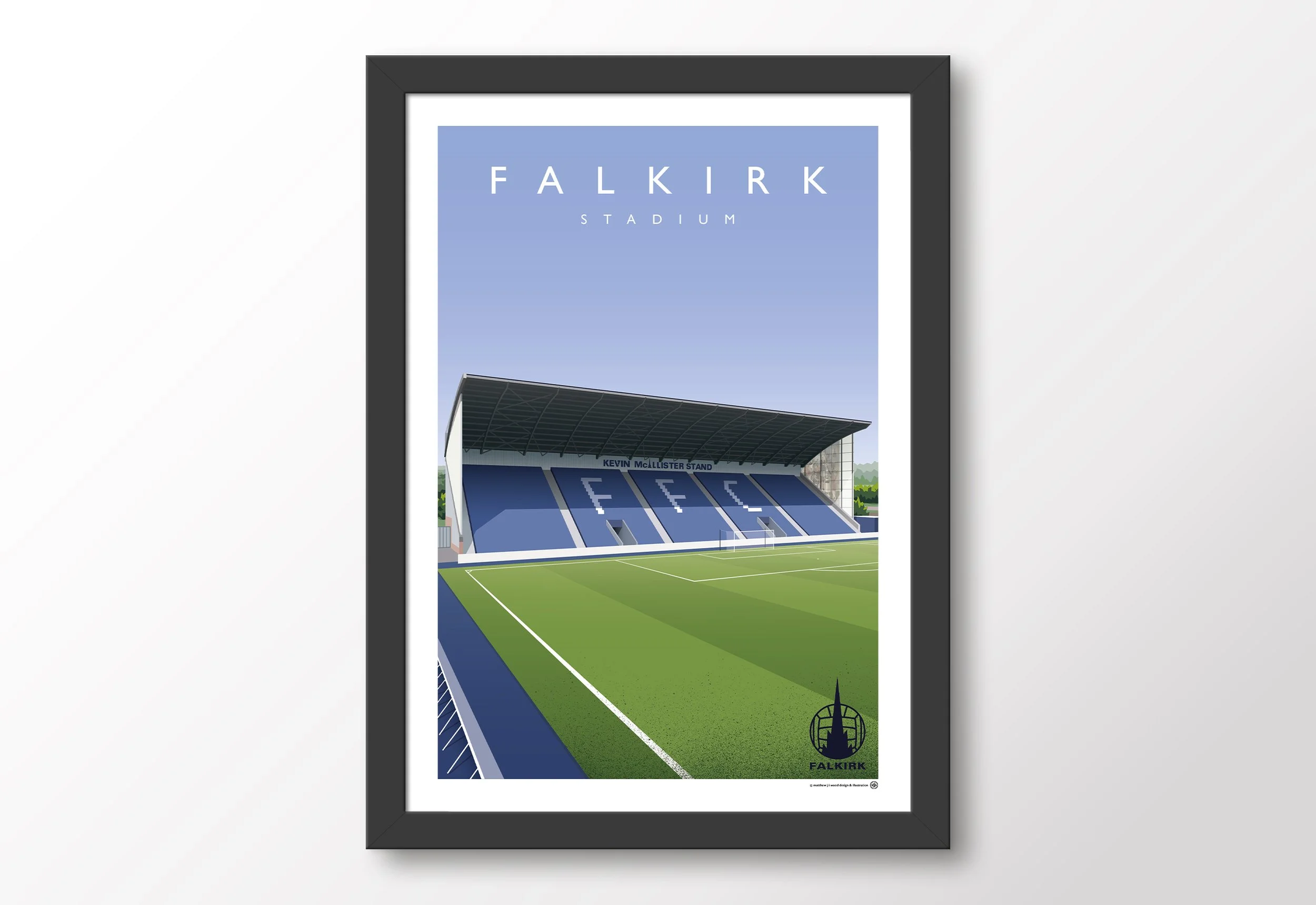 Falkirk-Stadium-Framed-Poster-Kevin-McAllister-Stand-Print-Bairns.jpg