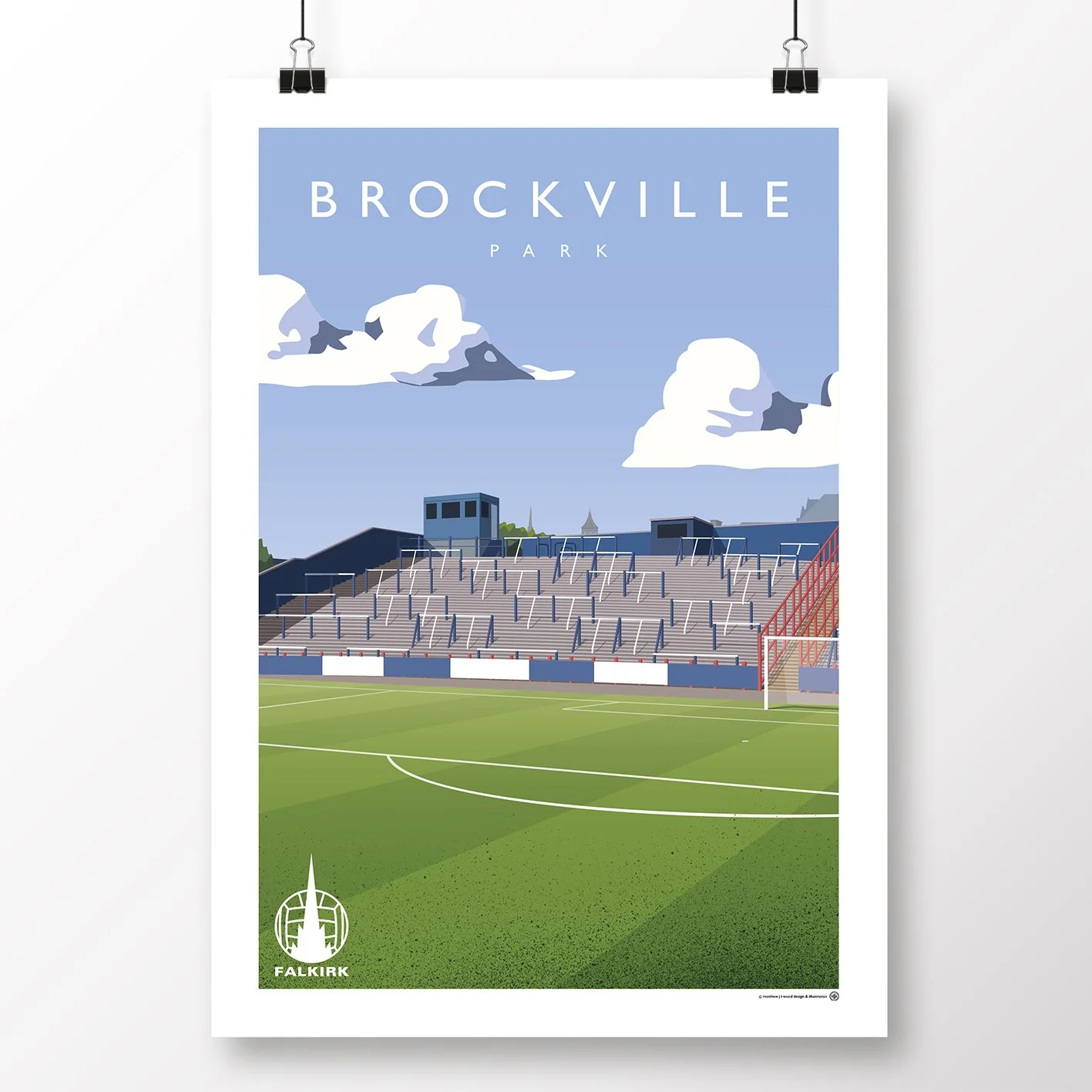 Brockville-Park-Poster-Falkirk-FC-Print-Hope-Street-Bairns.jpg