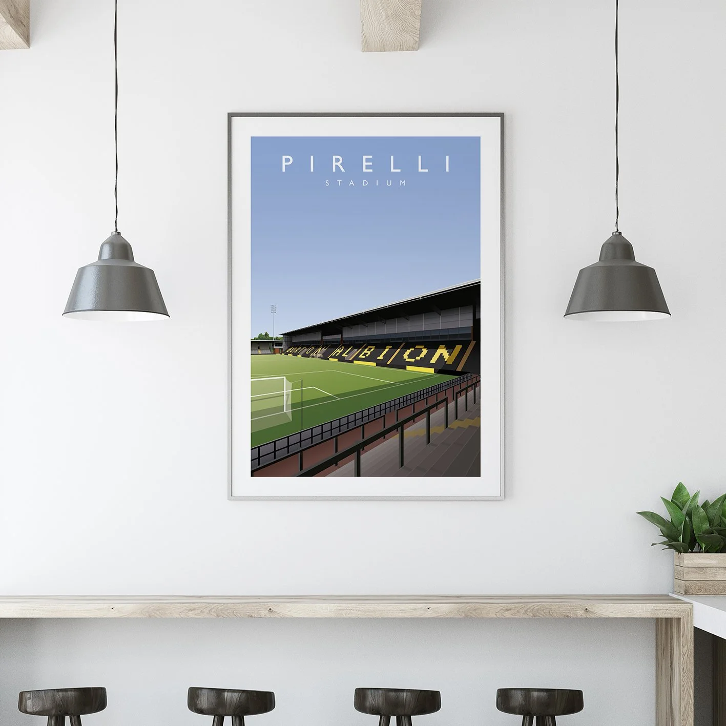 pirelli stadium Photo 03.jpg