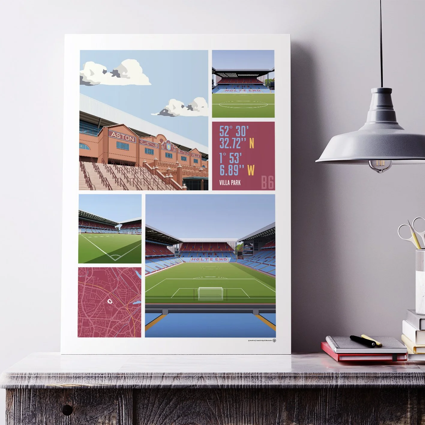 Villa Park Views Photo 03.jpg