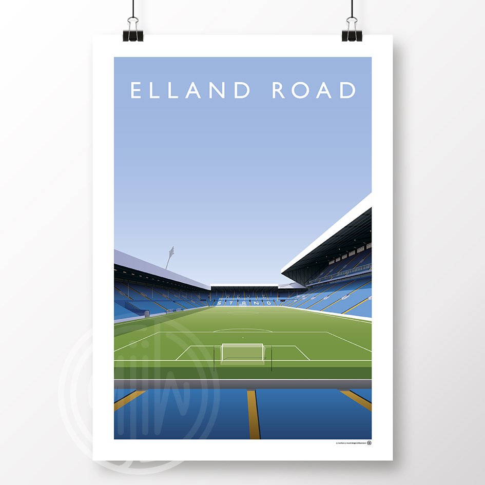 Elland-Road-Poster-Leeds-United-FC-Print.jpg