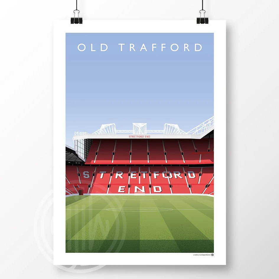 Old-Trafford-Poster-Manchester-United-Print-Stretford-End-MUFC.jpg