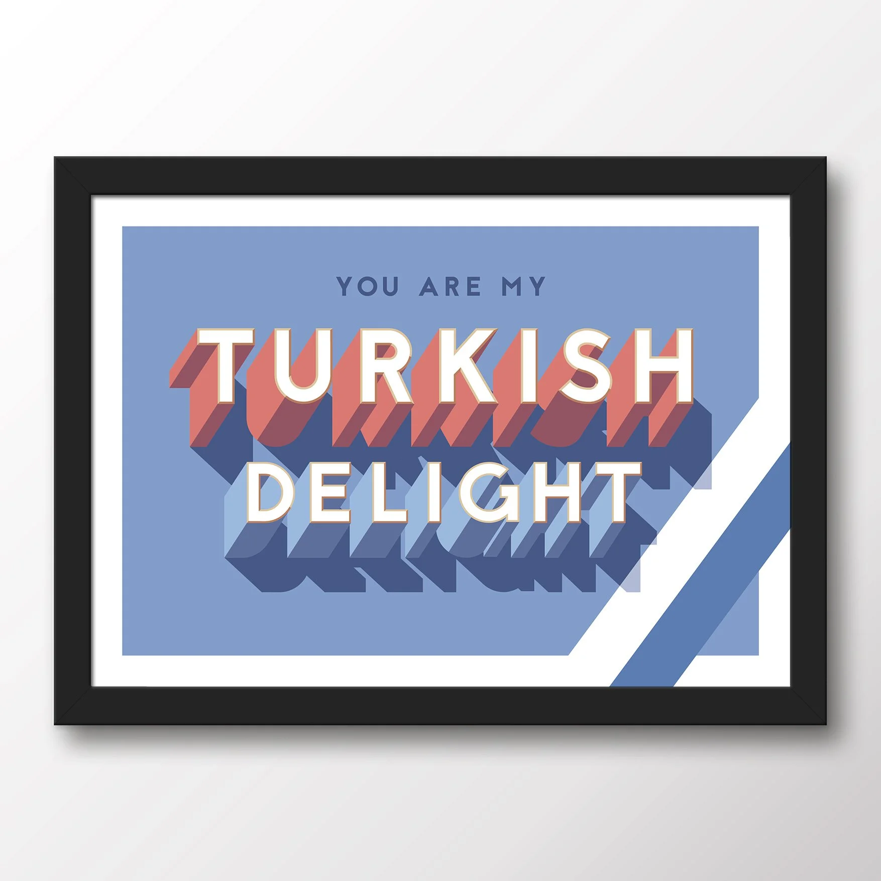 Blackburn-Rovers-Framed-Poster-Tugay-Turkish-Delight-Print.jpg
