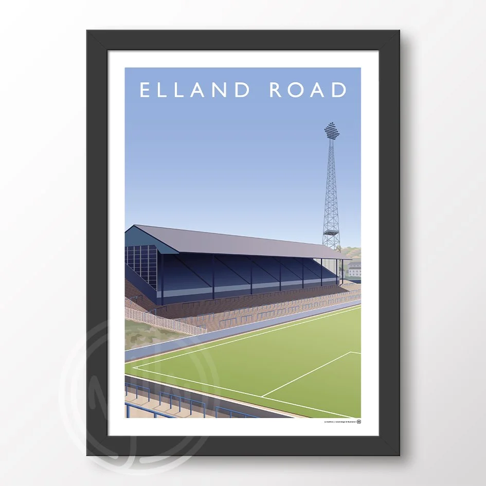 Elland-Road-Framed-Poster-Lowfields.jpg