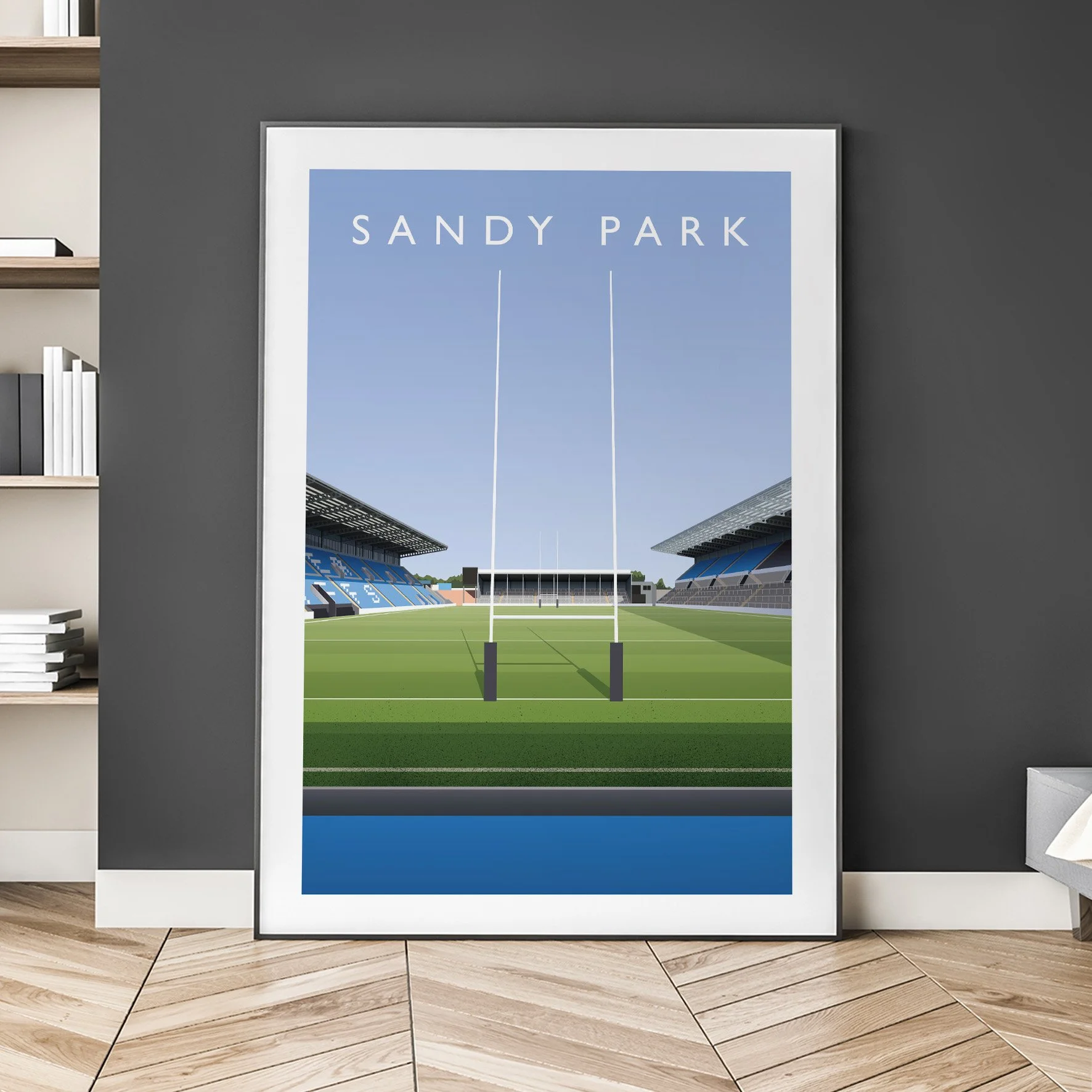 Sandy Park Photo 03.jpg
