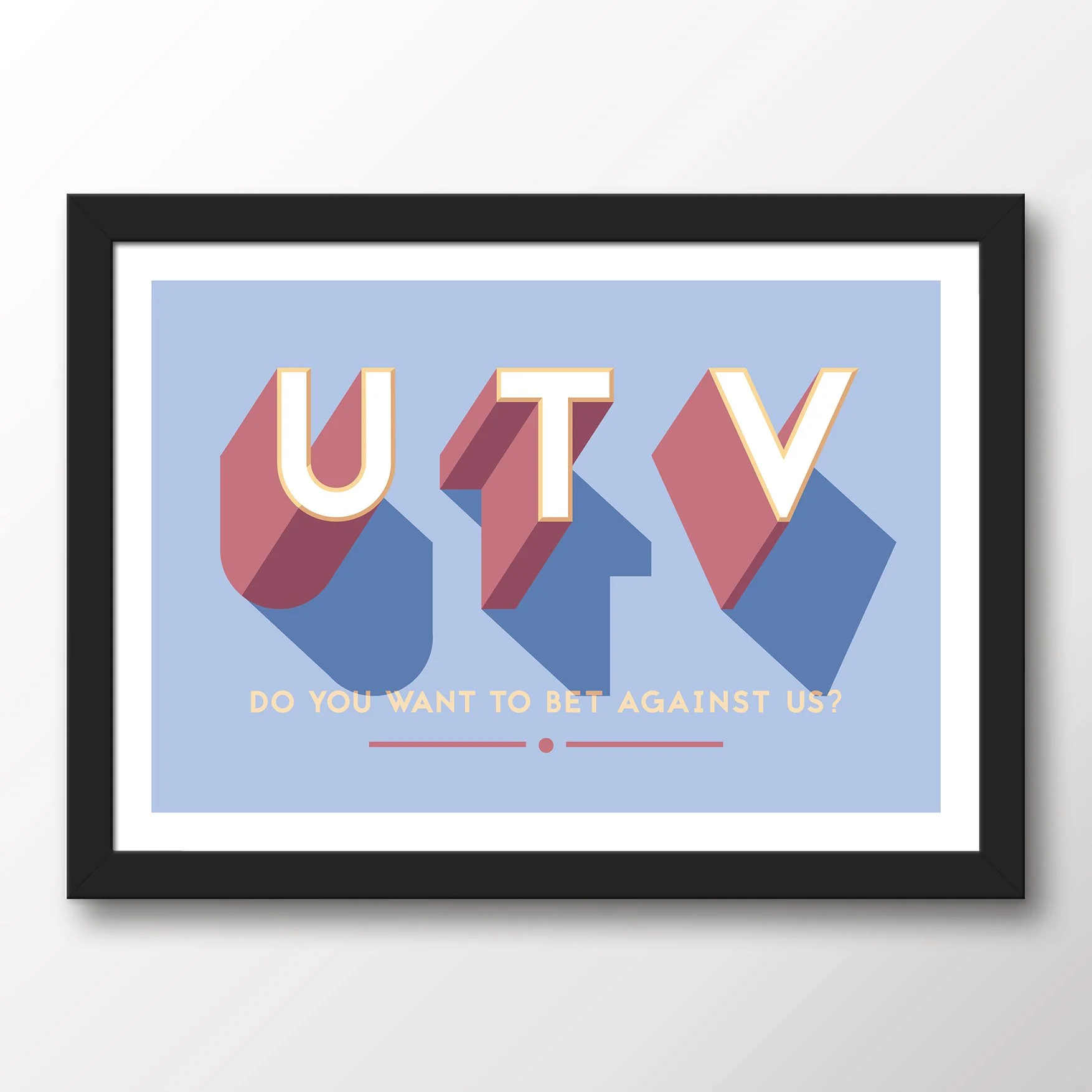 Aston-Villa-Framed-Poster-The-Villans-UTV-AVFC.jpg