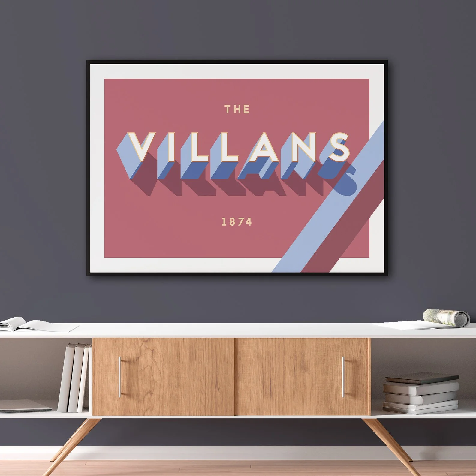 The Villans visual 2.jpg