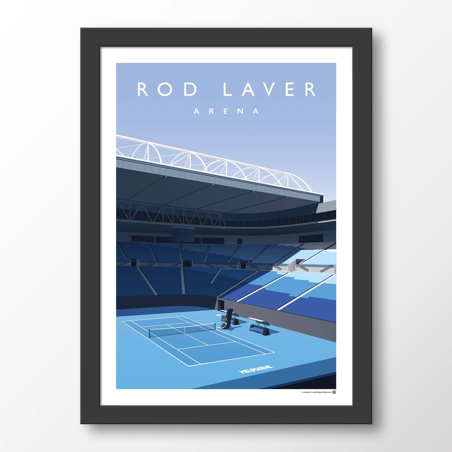 Rod-Laver-Arena-Tennis-Framed-Poster-Australian-Open-Print.jpg