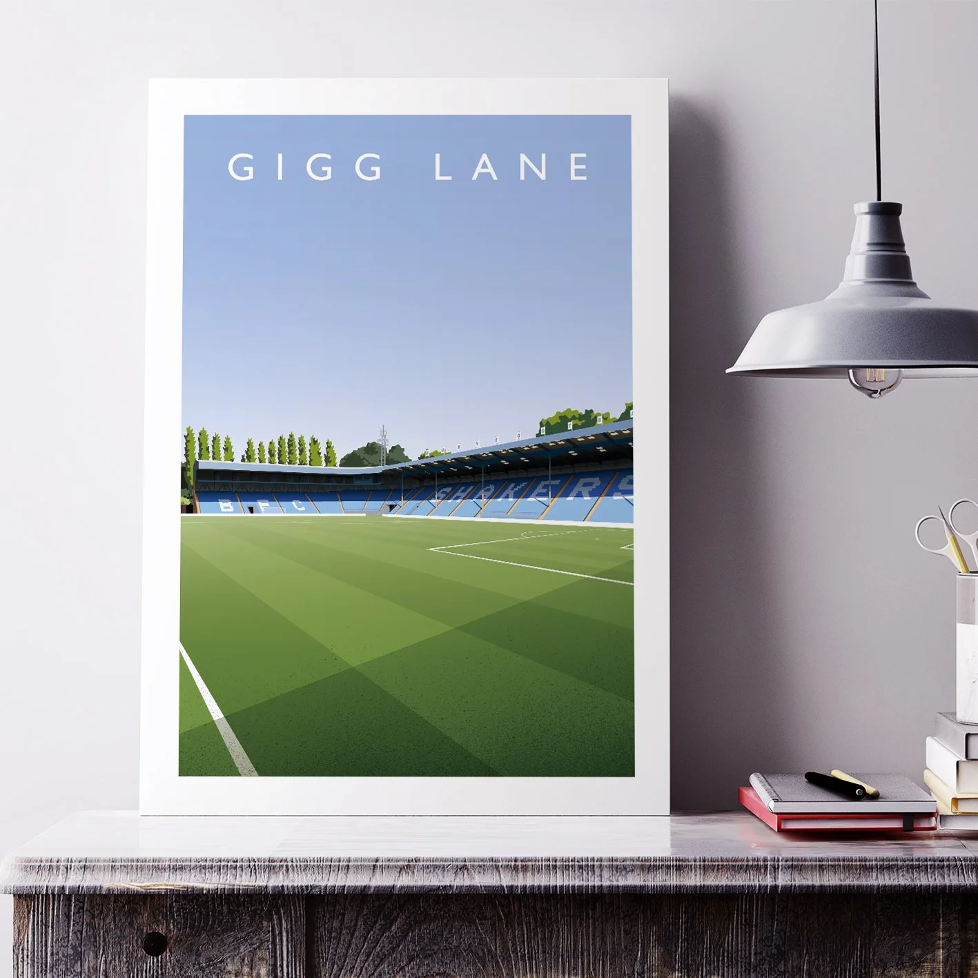 Gigg Lane Photo 12.jpg