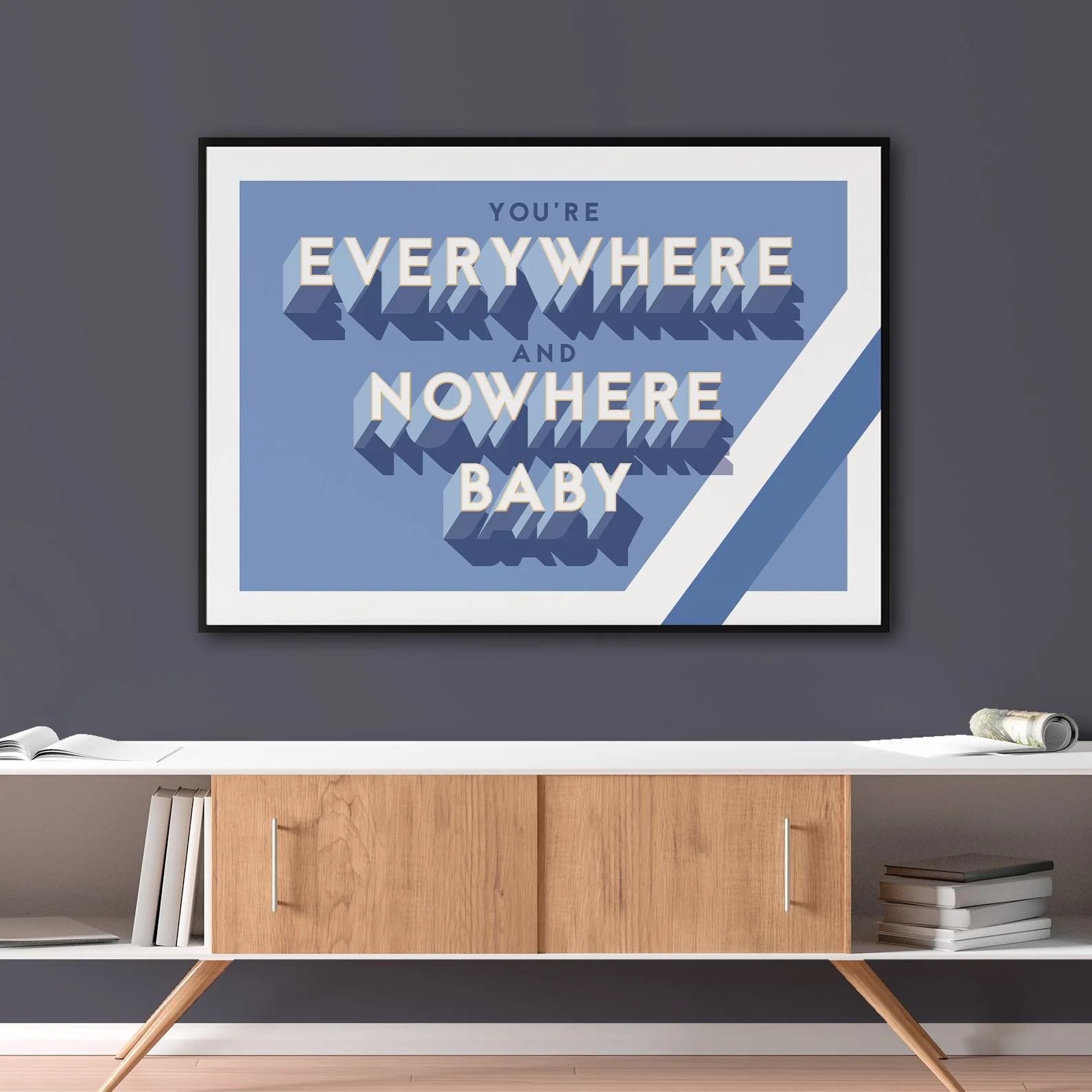 Everywhere & Nowhere visual 2.jpg
