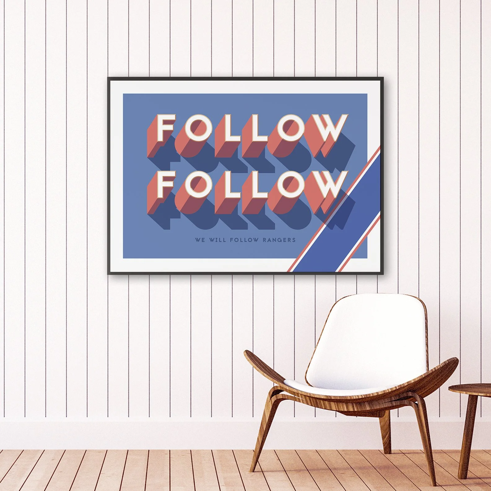 Follow Follow visual 1.jpg