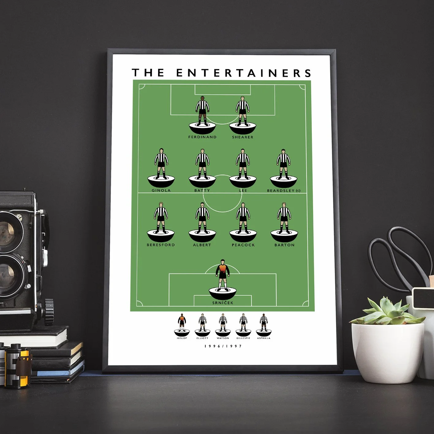 Newcastle Entertainers Poster photo 2.jpg