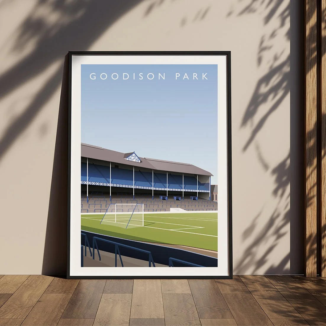 Goodison Park Poster.jpg