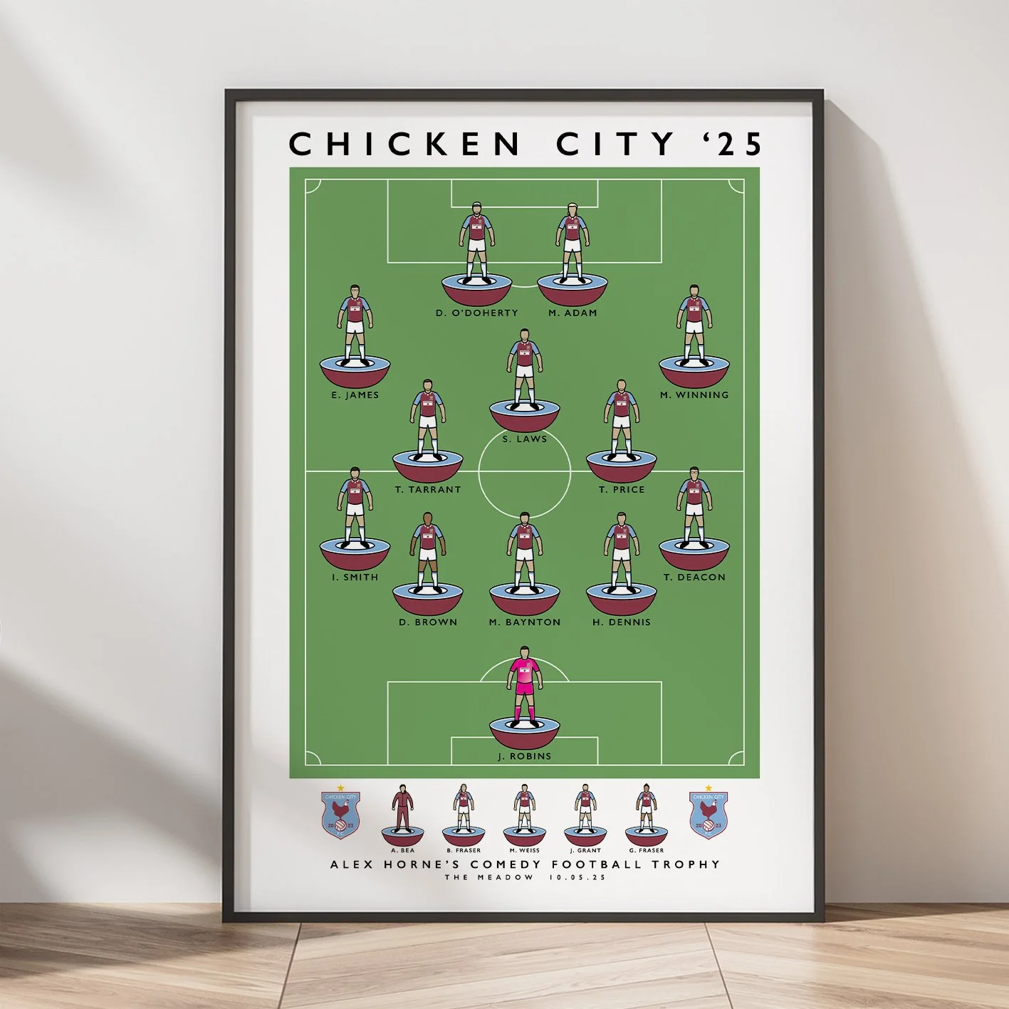 Chicken City Poster 3.jpg