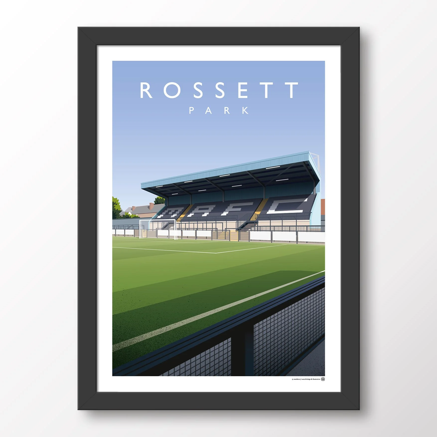Rossett-Park-Framed-Poster-Marine-AFC-Print-Marine-Travel-Arena.jpg