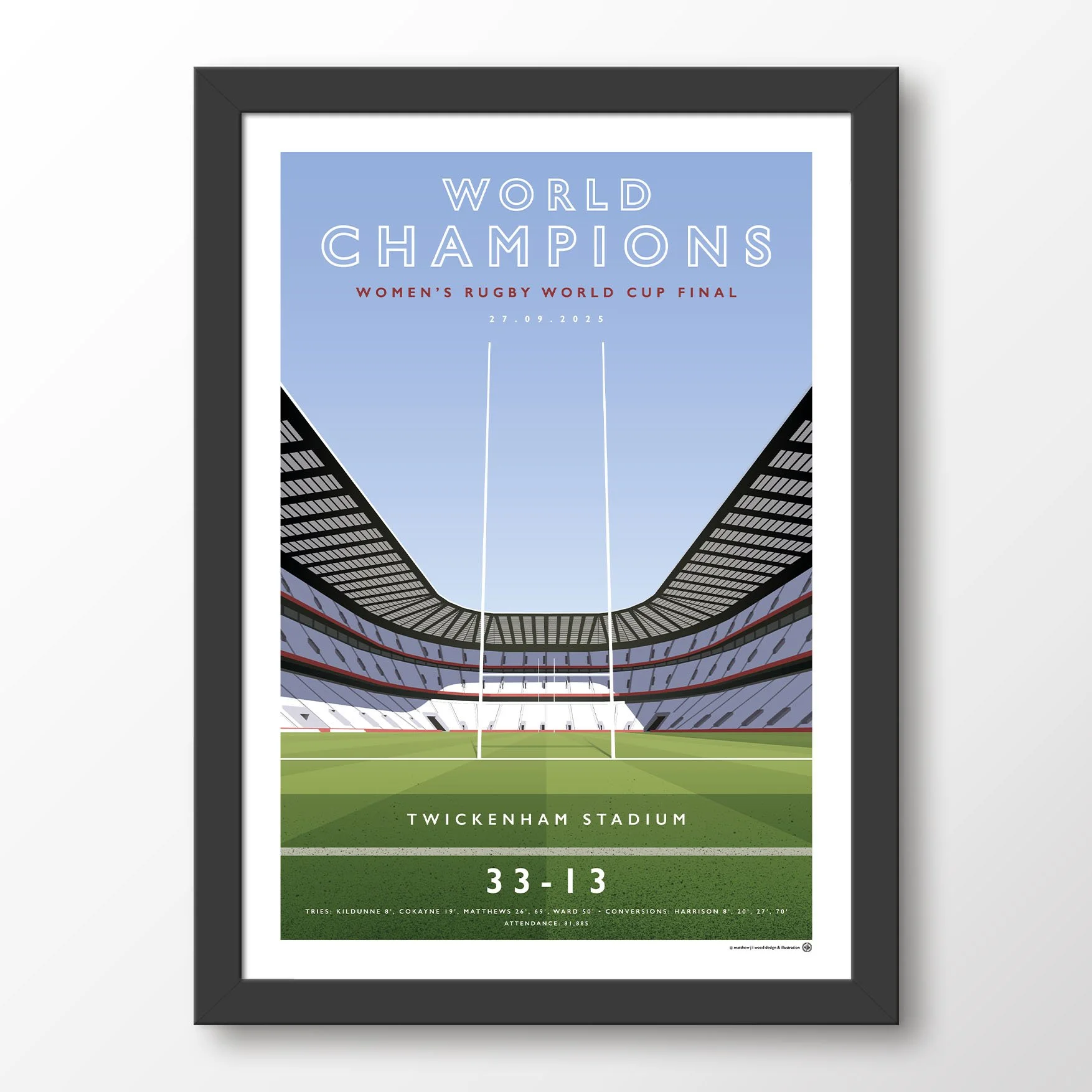 England-Women-Rugby-World-Champions-Framed-Poster-Red-Roses-Print-Twickenham-2025.jpg