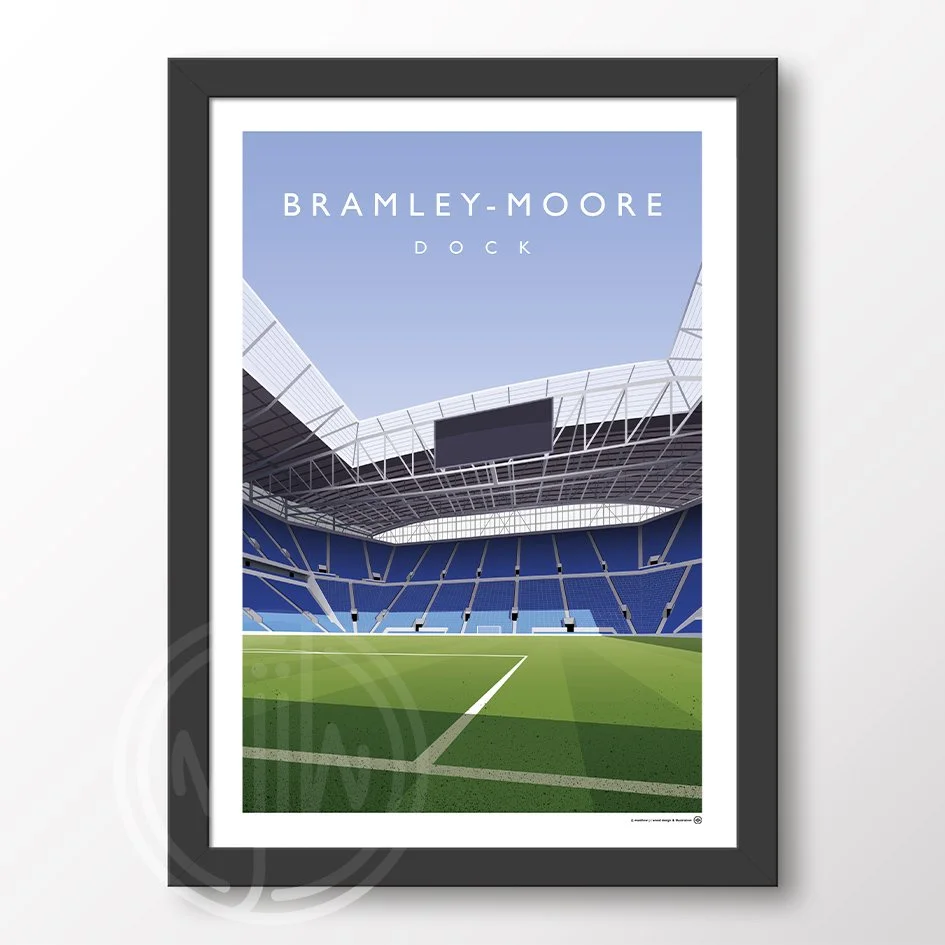 Everton-Stadium-Framed-Poster-Bramley-Moore-Dock-Print-Goodison-Toffees.jpg