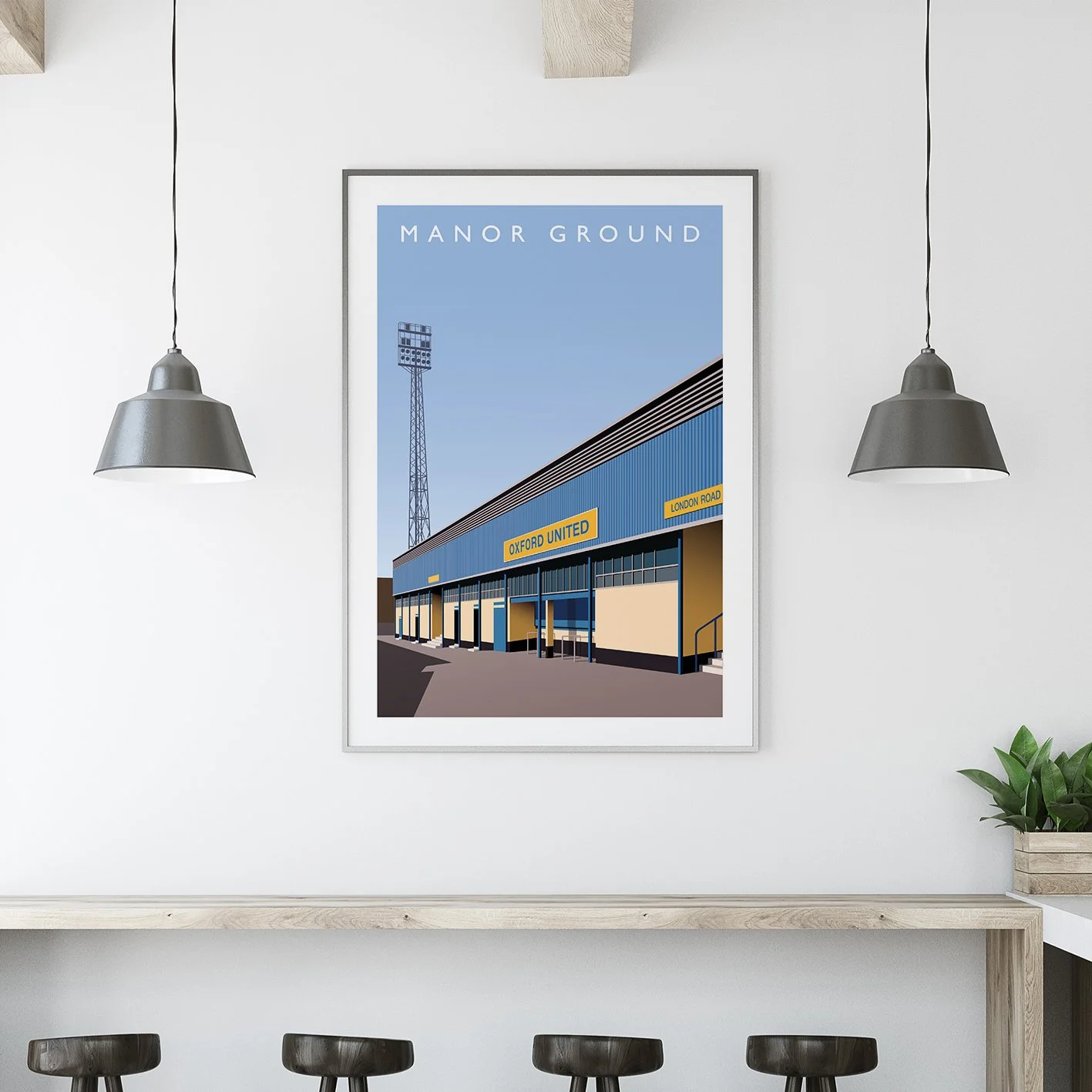 Manor Ground Poster photo 3.jpg